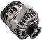 Lichtmaschine kompatibel for Smart Cabrio 450 2000–2004, Fortwo City-Coupé 0,8 l 1998–2004