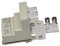 sparefixd Suitable for Beko Tumble Dryer Mains Suppressor Filter DRCS68S DRCS68W