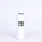 everpine Botella Agua Acero Inoxidable 750ml Tacto Suave Termo Café Para Oficina Y Deporte Sin BPA Diseño Minimalista Elegante Duradero Botella Agua Gimnasio Clientes Alto Potencial