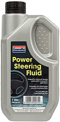 MAYPOLE Drop Plate - 4 Hole - Zinc Plated - 3in. [231]