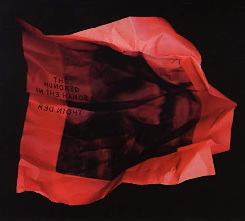 Warp Records