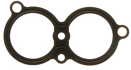 AJUSA 00761200 Gasket for Intake Manifold