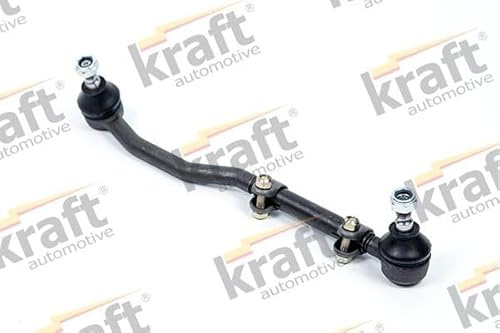 Kraft Automotive 4301670 Spurstange
