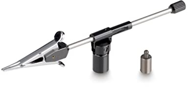 KERN OBB-A6205 Optics Objektklemme für Stereomikroskopständer