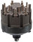 febi bilstein 46472 Lichtschalter für Stand-, Abblendlicht, Nebelscheinwerfer und Nebelschlussleuchte , 1 Stück, schwarz