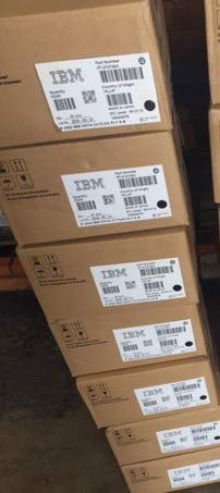 IBM Tape 3592 Advanced 10 TB (B)