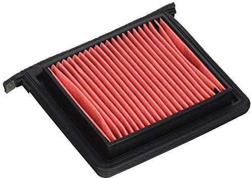 Filtro dell' aria/inserto filtro dell' aria per Kymco Xciting 500/i/ABS