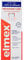 Elmex Schutz Karies, Mundwasser 400 ml