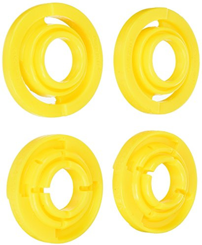 Powerflex PFR5-4612 Bushes