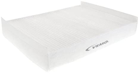 VEMO V30-31-1058 Filter, Innenraumluft