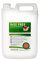 WEE FREE 5 Ltr Artificial Grass Cleaner and Pet Odour Eliminator for Dog Urine - Neutraliser and Deodoriser for Dog Wee on Astro Turf and Fake Lawns. Safe for Dogs and Animals.