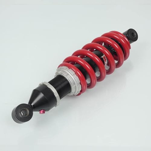 ammortizzatore posteriore p2r per moto beta 50 rr 2010 fino al 2020 nuovo