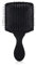 Wet brush-pro Paddle Detangler Black