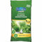 FERTILIGENE NATUREN FAROM6P - Terreau Plantes Aromatique UAB 6 L - Accroît Les récoltes - Idéal pour Les semis et plantations - Terreau avec Engrais Organique - Produit Naturel et fabriqué en France