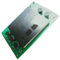 BOSCH Elektronische Platine, Steuermodul Backofen, Herd 00672525