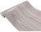 Pellicola adesiva effetto legno Pellicole per mobili Pellicola autoadesiva per legno Foglio per decorazioni Metro lineare x 45 cm Rovere color tortora