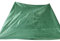 OrangeClub 120x120 cm Sandkastenabdeckung Sandkastenplane Abdeckplane Sandkasten Plane Abdeckplane für Sandkasten Abdeckung