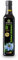Kräuterland Schwarzkümmelöl 500ml, ungefiltert, naturrein ohne Zusatzstoffe, 100% Nigella Sativa, Omega 3-6-9, vegan, mild, kaltgepresst, glasflasche, mühlenfrisch aus unsrer hessischen Ölmühle