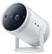 SAMSUNG Vidéoprojecteur Home Cinéma The Freestyle 2nd Gen.