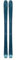DYNASTAR - Ski-Set E-Tour 85 + Bindungen HT10 RTL, Blau, Damen – Größe 170 – Blau