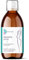 EM CARE Drenante Forte Detox - Diuretico Depurativo Anticellulite contro Ritenzione Idrica e Gonfiore - 500ml