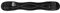 BASIC Sattel Kurzgurt MESH