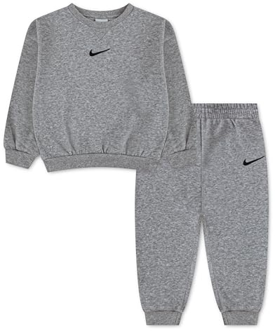 NIKE Baby - Jungen Shirt Shirt