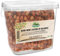 Ficacci - Olive Nere Leccino In Salamoia 4Kg