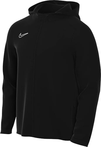 NIKE M Nk Sf Acd25 Rain Jkt Jacket Homme