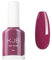Purple Nail Polish - 12ml Dark Purple Nail Varnish Quick Dry - Sheer Purple Long Lasting Nail Polish - French Manicure Nail Polish Nail Art Starter Manicure Salon DIY at Home