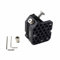 Dual Drive Extruder for Klon Prusa Mini 3D -Drucker -Upgrade -Kit Mini V1 Extruder