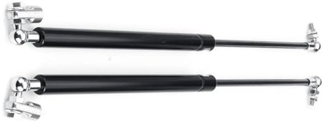 Auto Kofferraum Gasfeder Für Ford Für Mondeo 2013 2014 2015 2016 2017 2018 Heckklappe Heckklappe Kofferraum Gasfeder Stoßdämpfer Hubstrebe Streben Stützstange Heckklappendämpfer