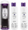 ACUEND Remplacez Le Filtre À Eau du Réfrigérateur. Compatible avec Whirlpool EDR1RXD1, W10295370A, 9081, Drop 1, P8RFWB2L, P4RFWB(2 Packs)