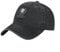Lion Logo Baseballkappe, Unisex lässige Trucker-Mütze für Teenager, Sonnenschirm, Rock, Snapback, Geschenkidee, 2024
