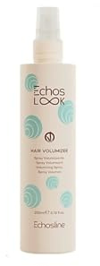 Echos EchoslineLook Hair Volumizer Wurzelspray