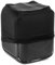 Étui Anti-poussière pour JBL Partybox Encore Essential Enceintes, Housse de Protection Anti-poussière Réutilisable pour JBL Partybox Encore Essential Enceintes Accessoires