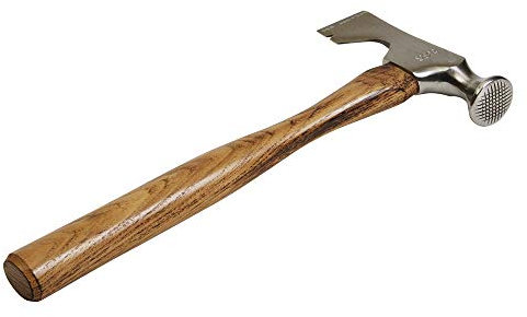 Hyde Tools 9068 Professional Drywall Hammer