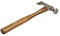 Hyde Tools 9068 Professional Drywall Hammer