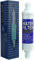 Water Filter 5231JA2012A | Kühlschrank-Wasserfilter – ersetzt 5231JA2012B, BL9808, BL-9808 – externe Filterkartusche für Kühlschrank.