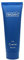 BALSAN Fusscreme Balance, 75 ml