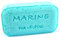 Marine Naturseife Savonnerie de Bormes 100g