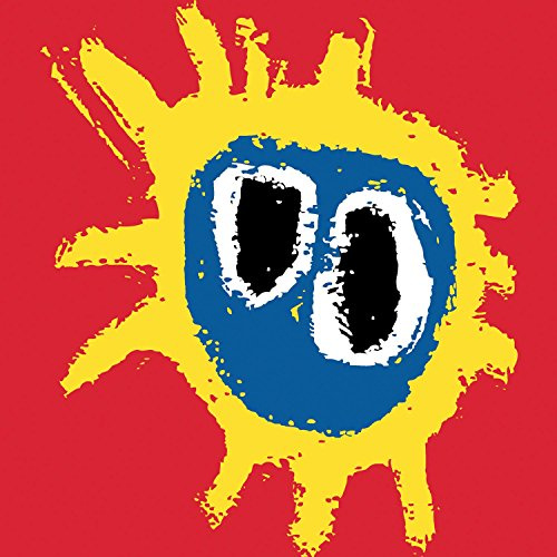 Sony Music Tv Projects