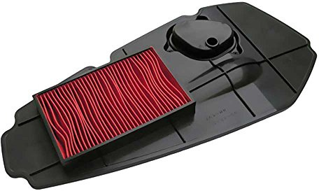 AIR FILTER HON NSS250 08-12