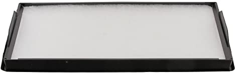 febi bilstein 29807 Innenraumfilter, 1 Stück