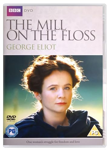 The Mill on the Floss