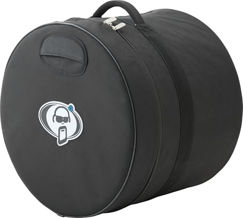 Protection Racket 16X16 Rigid Floor Tom