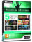Minds and Mystery - 5 Game Pack (PC DVD)