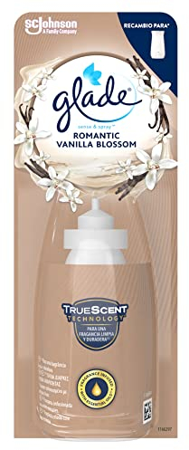 Brise #1 Sense&Spray Pièce de Rechange de Climatiseur 75 g