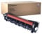 1x Original Brother Fixiereinheit für Brother LY7902001 für Brother MFC L 8850 CDW - Leistung: ca. 100000 Seiten - Bulk / Neutrale Verpackung