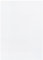 Clairefontaine 37337C Skizzenpapier (250 g, DIN A1, 59,4 x 84,1 cm, 10 Blatt, ideal für Künstler oder die Schule) weiß